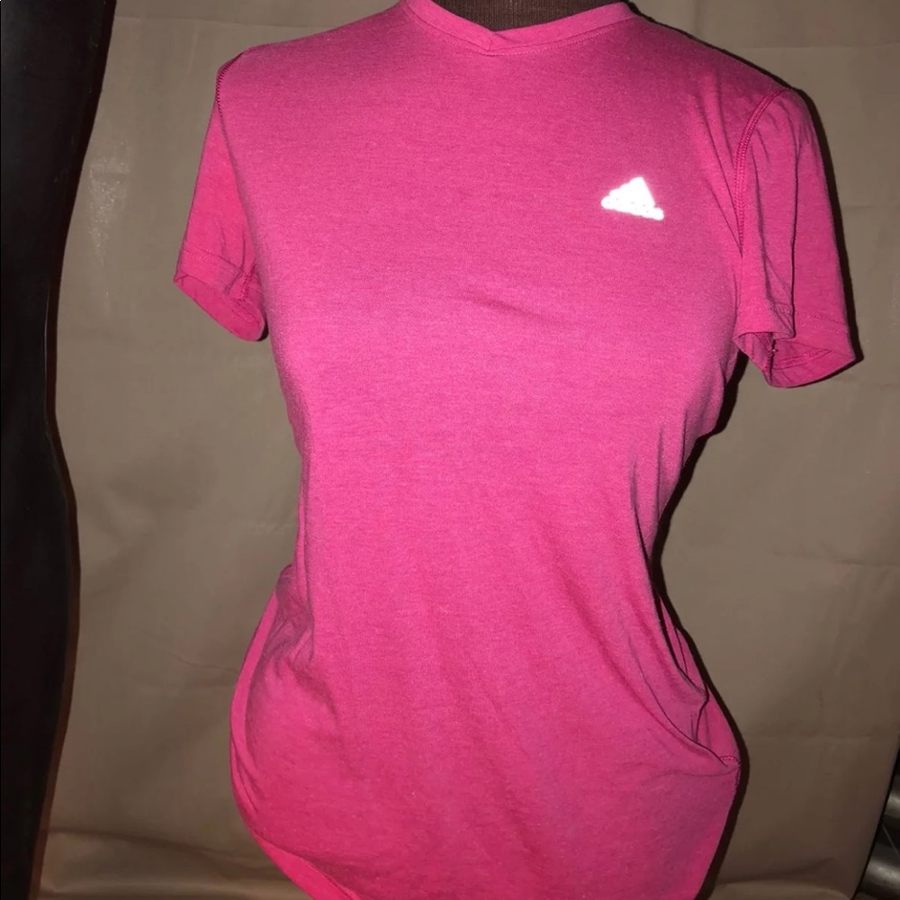 Adidas t shirt